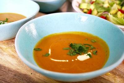 Private Meal with a Chef in his Wynberg Cape Town Home