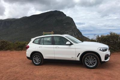Private Airport Transfers & Tours in Cape Town  Private Airport Transfers & Tours in Cape Town