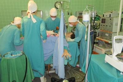 Skip the Line: The Heart of Cape Town Museum Admission Ticket Skip the Line: The Heart of Cape Town Museum Admission Ticket