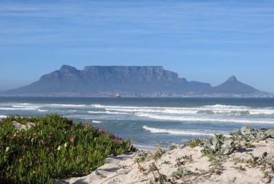 Cape Town Holiday with Table mountain, Winelands, Cape point & Ro Cape Town Holiday with Table mountain, Winelands, Cape point & Ro