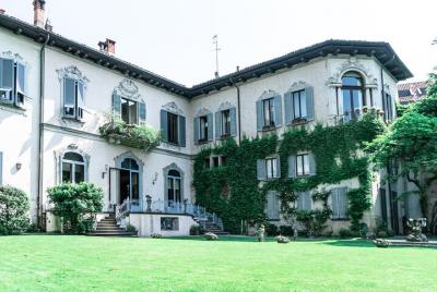 Leonardo's Vineyard with Guided Tour Option 