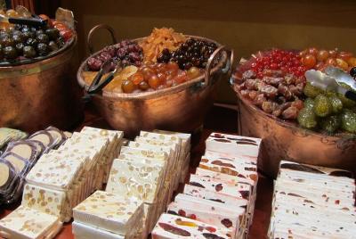 2-Hour Patisserie Experience for Dessert Lovers 2-Hour Patisserie Experience for Dessert Lovers