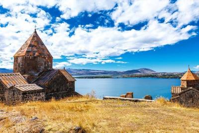 Private tour: The Blue Pearl of Armenia Lake Sevan, Sevanavank Private tour: The Blue Pearl of Armenia Lake Sevan, Sevanavank