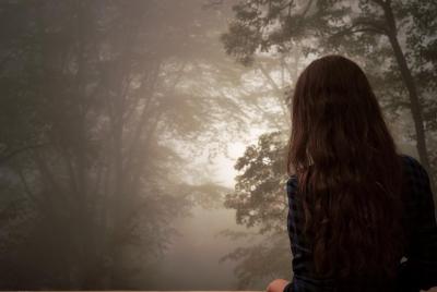 Walking phototour to Ijevan Dendropark and Lastiver Campground Walking phototour to Ijevan Dendropark and Lastiver Campground