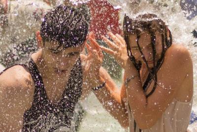 Photo tour in Yerevan Photo tour in Yerevan