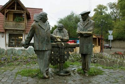 Dilijan transfer to/ from Yerevan Dilijan transfer to/ from Yerevan