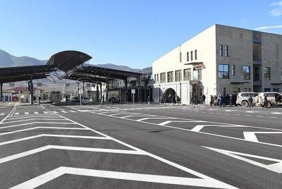 Transfer from Yerevan to Bavra