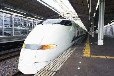 Private Departure Transfer: City Hotel to Any Beijing Railway Sta