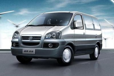 Xi'an Airport Transfer: From Hotel to Xianyang International Airp