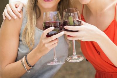 Tue & Sun - The Grape Escape: Troodos Mountains thru Wine Small Group Tour 6hrs Tue & Sun - The Grape Escape: Troodos Mountains thru Wine Small Group Tour 6hrs