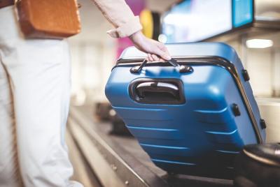 Private Arrival Transfer: Larnaca Airport to Cyprus Hotels Private Arrival Transfer: Larnaca Airport to Cyprus Hotels