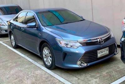 Try find your better than us ! Airport transfeR in Santo Domingo  Try find your better than us ! Airport transfeR in Santo Domingo