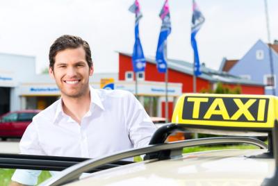 Keflavik International Airport Private Transfer