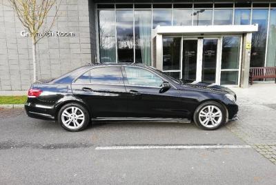 Private Transfer From Dublin City (All Areas) to Dublin Airport O Private Transfer From Dublin City (All Areas) to Dublin Airport O