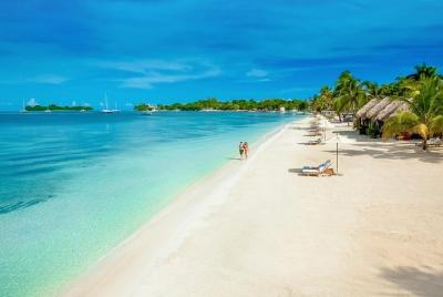 Private Negril Sightseeing Tour with Rick Cafe Cliff Diving Private Negril Sightseeing Tour with Rick Cafe Cliff Diving
