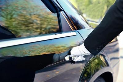 Airport Shuttle to/from Amman, Dead Sea, Madaba Airport Shuttle to/from Amman, Dead Sea, Madaba