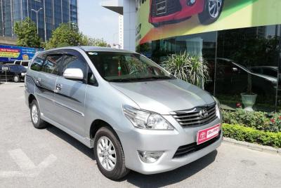 Vientiane City Private Car and Minivan for Rent Vientiane City Private Car and Minivan for Rent