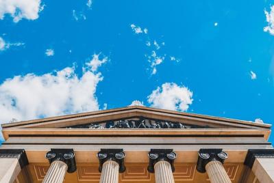 The Instagrammable Places Oslo Walking Tour with a Local The Instagrammable Places Oslo Walking Tour with a Local