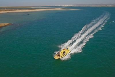 Hop On Hop Off Islands Hop On Hop Off Islands