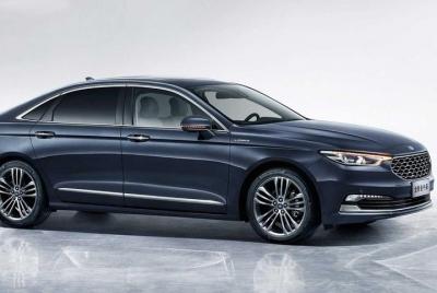Jeddah Hotel to Jeddah Airport Private Departure Transfer Jeddah Hotel to Jeddah Airport Private Departure Transfer