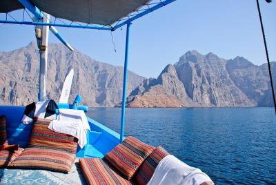 Musandam Khasab Day Trip From Ras Al Khaimah Musandam Khasab Day Trip From Ras Al Khaimah