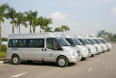 Transfer Danang Airport to city hotel in Danang Transfer Danang Airport to city hotel in Danang