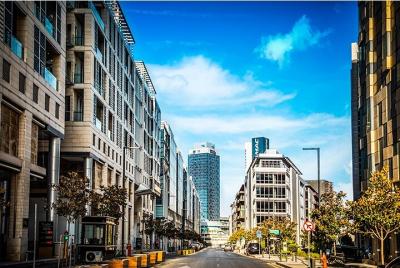 Amman Airport Private Departure Transfer Amman Airport Private Departure Transfer