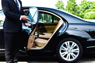 Cape Town Airport Transfers Cape Town Airport Transfers