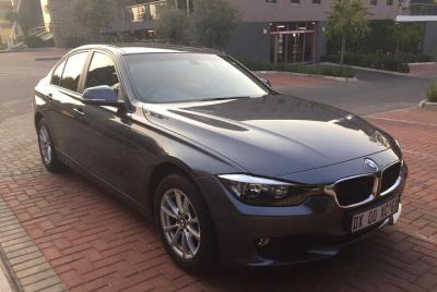 Private Shuttle Johannesburg - OR Tambo International Airport to  Private Shuttle Johannesburg - OR Tambo International Airport to