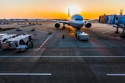 Airport and Hotel Transfer  Airport and Hotel Transfer