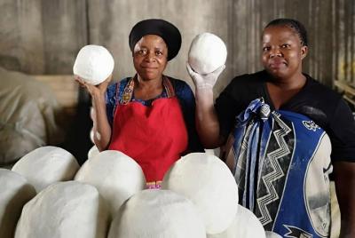 Durban from Within : An Immersive City Tour Durban from Within : An Immersive City Tour