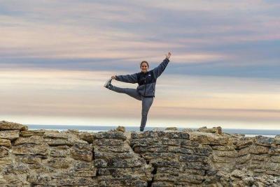 Discover The Aral Sea With Ayimtour Discover The Aral Sea With Ayimtour