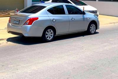 Try find your better than us! Airport transfer service in Cape To Try find your better than us! Airport transfer service in Cape To