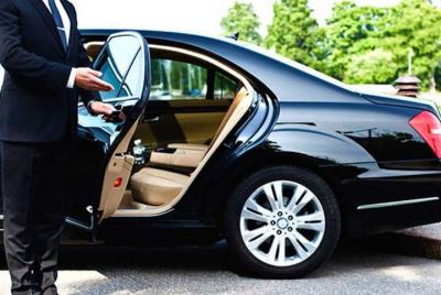 Airport Transfer ( Cape Town) Airport Transfer ( Cape Town)