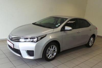 Private Sedan Transfers - Durban King Shaka Private Sedan Transfers - Durban King Shaka