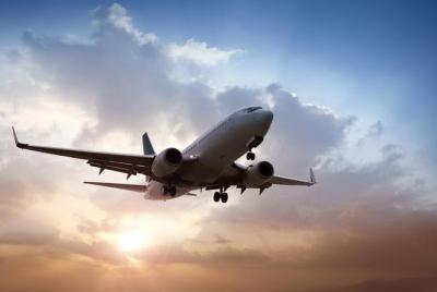 Private Durban Airport Departure Transfer Private Durban Airport Departure Transfer