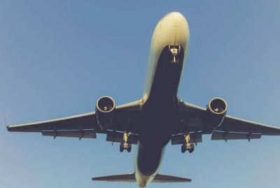 Durban Private Airport Arrival Transfer Durban Private Airport Arrival Transfer