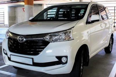 Hermanus Private Transfers - Charter - Transport to the Airport