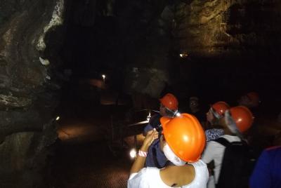 Cradle of Humankind - The Origin of Man Cradle of Humankind - The Origin of Man