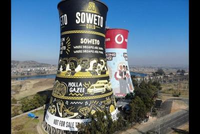Soweto Half Day Tour Soweto Half Day Tour