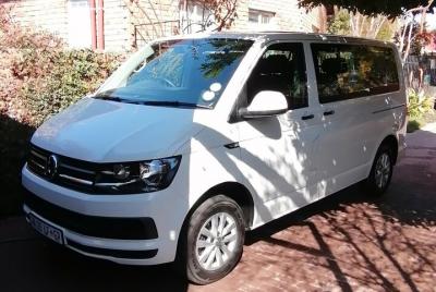 Professional, Safe and Reliable Shuttle Service, Tours and Safari Professional, Safe and Reliable Shuttle Service, Tours and Safari