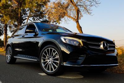 Luxury Airport Transfers Johannesburg  Luxury Airport Transfers Johannesburg