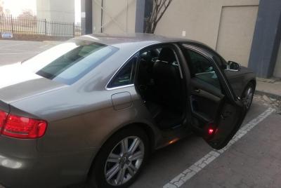 Round trip private transfer service from OR Tambo, Lanseria airpo Round trip private transfer service from OR Tambo, Lanseria airpo