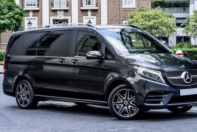 Departure Private Transfer: Johannesburg to Tambo Airport JNB in  Departure Private Transfer: Johannesburg to Tambo Airport JNB in