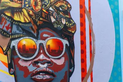 Ultimate Port Elizabeth Tour