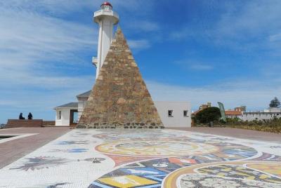 Port Elizabeth Shore Excursion: Port Elizabeth City Tour