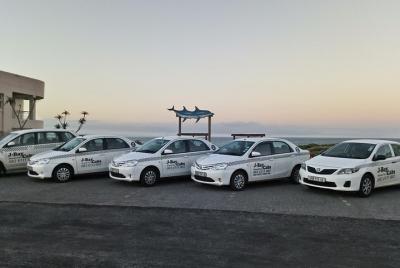 Airport Transfers Port Elizabeth to Jeffreys Bay Airport Transfers Port Elizabeth to Jeffreys Bay
