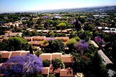 Private Tour Guide Service in South Africa Private Tour Guide Service in South Africa