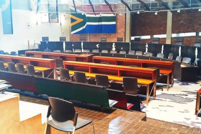 Johannesburg tour Johannesburg tour