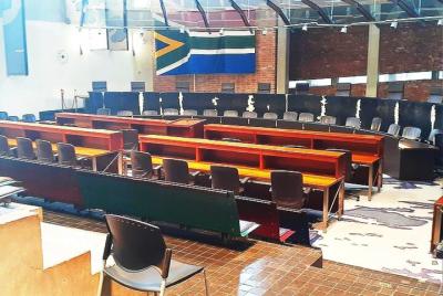 Johannesburg and Apartheid museum tour Johannesburg and Apartheid museum tour